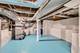 1314 Sheridan, Winthrop Harbor, IL 60096