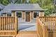 1314 Sheridan, Winthrop Harbor, IL 60096