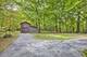 1314 Sheridan, Winthrop Harbor, IL 60096