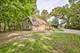 1314 Sheridan, Winthrop Harbor, IL 60096