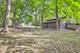 1314 Sheridan, Winthrop Harbor, IL 60096