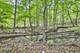 1314 Sheridan, Winthrop Harbor, IL 60096