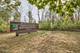 1314 Sheridan, Winthrop Harbor, IL 60096