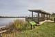 1314 Sheridan, Winthrop Harbor, IL 60096