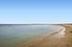 1314 Sheridan, Winthrop Harbor, IL 60096
