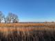 1314 Sheridan, Winthrop Harbor, IL 60096