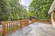 1314 Sheridan, Winthrop Harbor, IL 60096