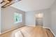 1314 Sheridan, Winthrop Harbor, IL 60096