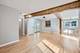 1314 Sheridan, Winthrop Harbor, IL 60096