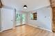 1314 Sheridan, Winthrop Harbor, IL 60096