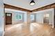 1314 Sheridan, Winthrop Harbor, IL 60096