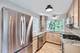 1314 Sheridan, Winthrop Harbor, IL 60096