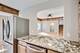 1314 Sheridan, Winthrop Harbor, IL 60096