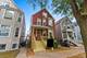 3223 N Lawndale Unit 1, Chicago, IL 60618