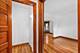 3223 N Lawndale Unit 1, Chicago, IL 60618