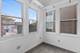 3223 N Lawndale Unit 1, Chicago, IL 60618