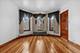 3223 N Lawndale Unit 1, Chicago, IL 60618