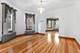 3223 N Lawndale Unit 1, Chicago, IL 60618