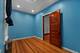 3223 N Lawndale Unit 1, Chicago, IL 60618