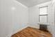 3223 N Lawndale Unit 1, Chicago, IL 60618