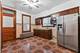 3223 N Lawndale Unit 1, Chicago, IL 60618