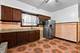 3223 N Lawndale Unit 1, Chicago, IL 60618