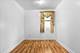 3223 N Lawndale Unit 1, Chicago, IL 60618