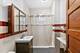 3223 N Lawndale Unit 1, Chicago, IL 60618