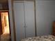 5424 N Nagle, Chicago, IL 60630