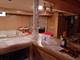 5424 N Nagle, Chicago, IL 60630