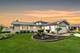 15408 S 82nd, Orland Park, IL 60462
