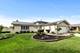 15408 S 82nd, Orland Park, IL 60462