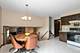 15408 S 82nd, Orland Park, IL 60462