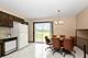 15408 S 82nd, Orland Park, IL 60462