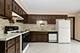15408 S 82nd, Orland Park, IL 60462