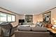 15408 S 82nd, Orland Park, IL 60462