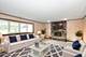 15408 S 82nd, Orland Park, IL 60462