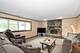 15408 S 82nd, Orland Park, IL 60462