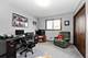 15408 S 82nd, Orland Park, IL 60462
