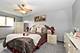 15408 S 82nd, Orland Park, IL 60462