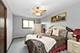 15408 S 82nd, Orland Park, IL 60462