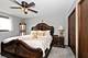 15408 S 82nd, Orland Park, IL 60462