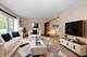 15408 S 82nd, Orland Park, IL 60462