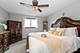 15408 S 82nd, Orland Park, IL 60462