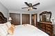 15408 S 82nd, Orland Park, IL 60462