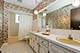 15408 S 82nd, Orland Park, IL 60462