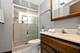 15408 S 82nd, Orland Park, IL 60462