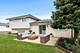 15408 S 82nd, Orland Park, IL 60462