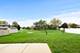 15408 S 82nd, Orland Park, IL 60462