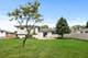 15408 S 82nd, Orland Park, IL 60462